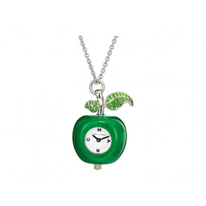 Watch strap Marc by Marc Jacobs MJ6000 Stainless steel Steel