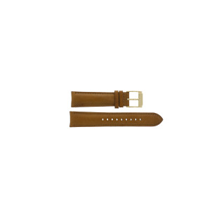 Michael Kors watch straps
