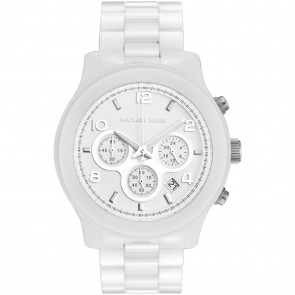 Michael Kors Watch links MK5163 - 22mm - (2 pieces)