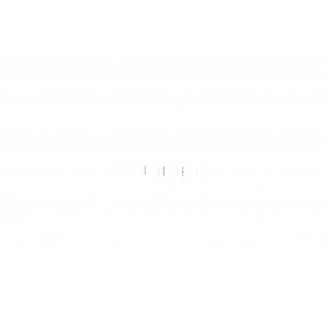 Michael Kors Watch links MK5235 / MK6200 - 22mm - (1 piece)