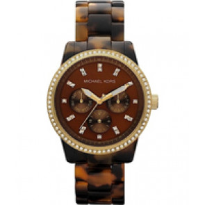 Michael Kors Watch links MK5280 - 18mm - (2 pieces)