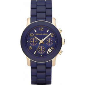 Michael Kors Watch links MK5316 - 20mm - (2 pieces)