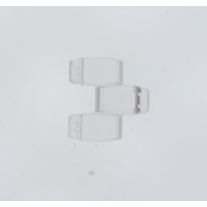 Michael Kors Watch links MK5394 - 22mm - (1 piece)