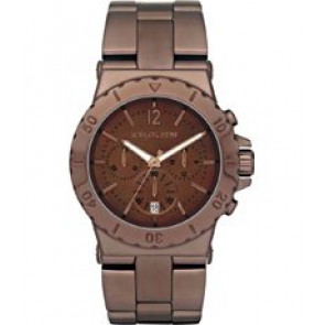 Michael Kors Watch links MK5519 - 22mm - (2 pieces)