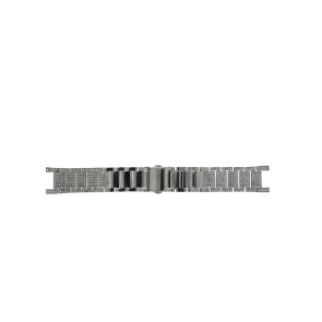 Watch strap Michael Kors MK5572 / MK5707 Steel 20mm