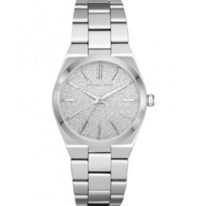Watch strap Michael Kors MK6626 Steel 22mm