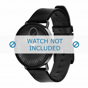 movado watch band replacement movado watch band replacement