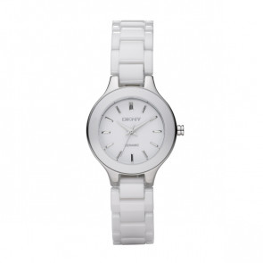 DKNY Watch links NY4886 - 14mm - (2 pieces)