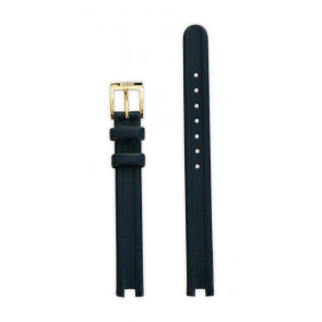 Rado watch straps
