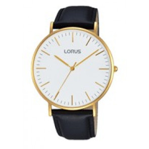 Lorus rw615ax9 sales