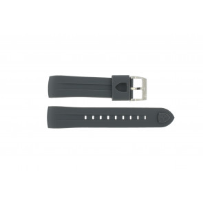 Ferrari watch band replacement hotsell