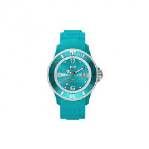 Cinturino ice watch online