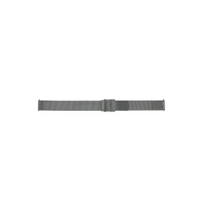 Watch strap Skagen SKW2445 Steel 12mm