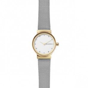 Skagen watches