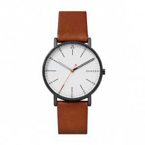Marca skagen sales