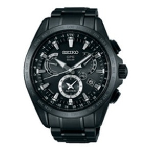 Seiko Watch links 8X53-0AB0 / SSE049J1 - Titanium - (1 piece)