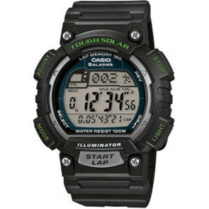 Casio 3425 shop replacement band