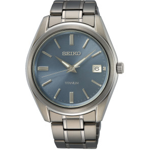 Seiko Watch links SUR371P1 / 6N52-00B0 - Titanium - (1 piece)