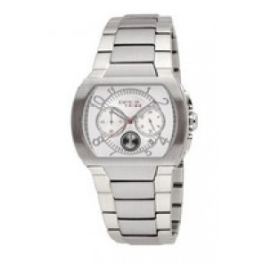 Watch strap Breil TW0479 Steel Stainless steel