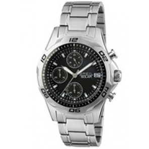 Watch strap Breil TW1768 / TW1769 Steel 20mm