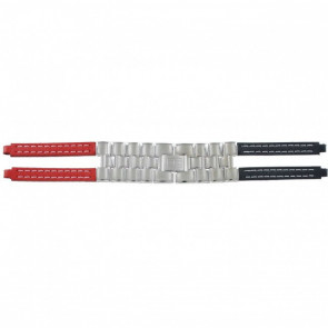 tommy hilfiger watch strap replacement canada