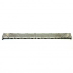 Watch strap Universal V53B Steel 10-12mm