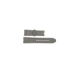 Zodiac watch bands