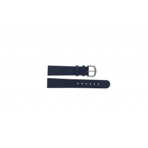 Danish Design watch straps watch bands