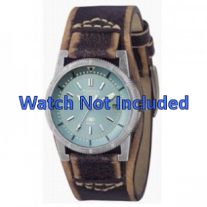Fossil watch band AM3715