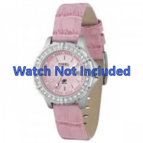 Fossil watch band AM3794