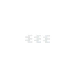 Armani Watch links AR1486 - 12mm - (2 pieces)