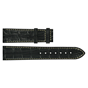 Certina watch straps