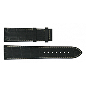 Certina watch straps