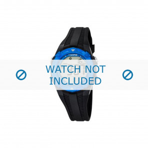 Bracelet pour montre calypso store