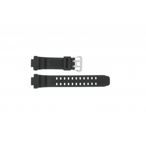 Casio watch bands Casio replacement and original watch straps