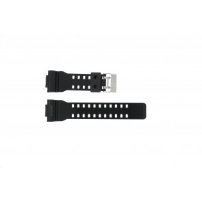 Casio Watch Bands Casio Replacement And Original Watch Straps