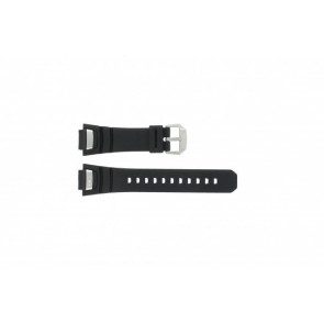 Casio watch bands Casio replacement and original watch straps