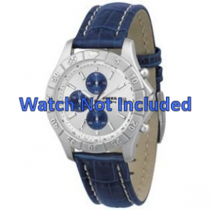 Fossil watch band CH2391