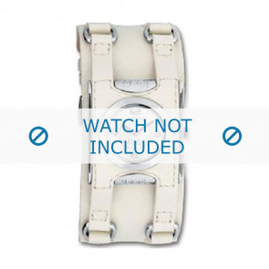 Dolce Gabbana watch straps
