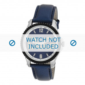 Dolce and gabbana watch strap replacement online