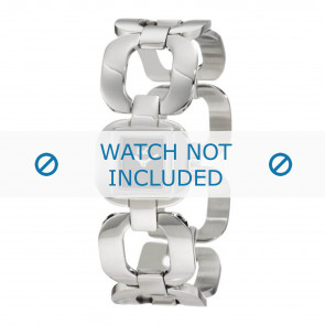 Dolce and gabbana apple watch band online