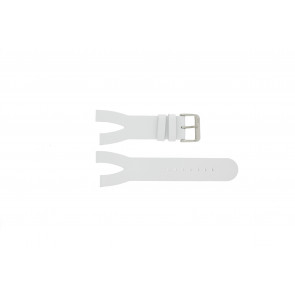 Davis watch straps