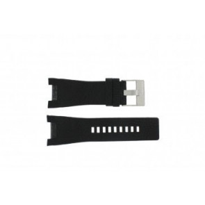 Bracelet montre shop diesel dz7258