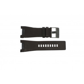 Diesel watch straps