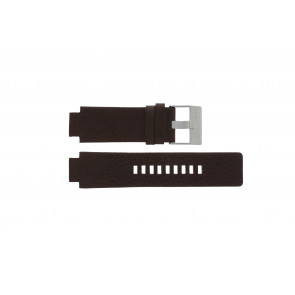 Diesel watch bracelet top replacement