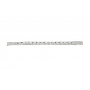 Watch strap Esprit 107632-ES107632004-40S Steel Steel 7mm