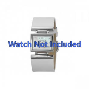 Fossil watch band ES1726