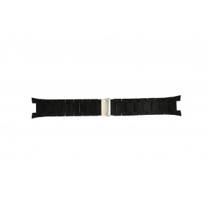 Fossil watch band ES-2519