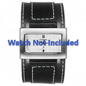 Fossil watch band ES9639