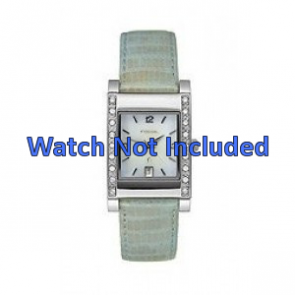 Fossil watch band ES9713